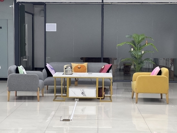 Dongguan Ruidi Technology Co., Ltd 