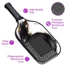Pickleball Paddle, PB00020 Letter Nine Pickleball Racket Pickleball Racquets