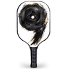 Pickleball Paddle, PB00020 Letter Nine Pickleball Racket Pickleball Racquets