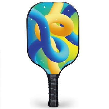 Pickleball Rackets PB00061 Hyun Aya Pickleball Paddles-for Pickleball Game